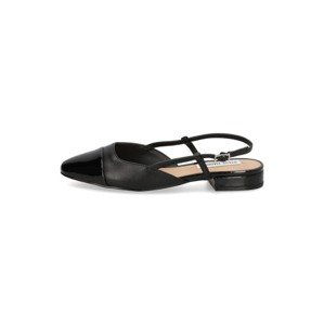 Steve Madden BELINDA