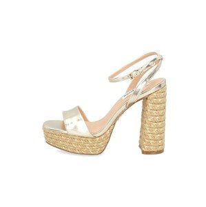 Steve Madden LESSA