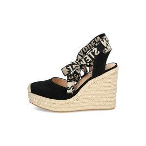 Steve Madden DAFINA-SM