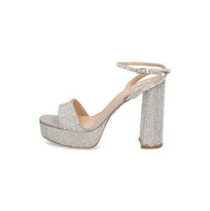 Steve Madden LESSA-R