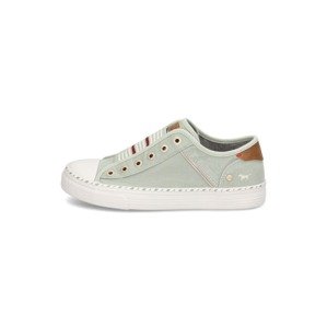 Mustang Textil Sneaker