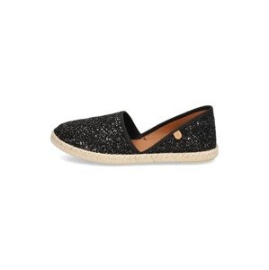 Verbenas ostatní vrchní materiály espadrilky