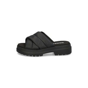 Timberland London Vibe Slide Sandal