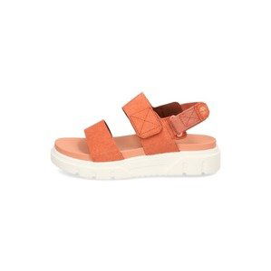 Timberland Greyfield Sandal