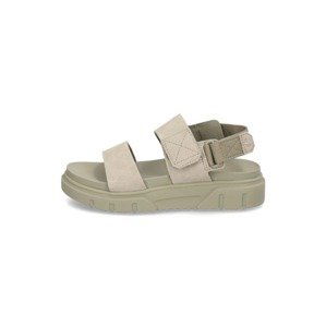 Timberland Greyfield Sandal