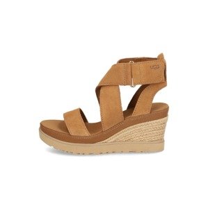 UGG Ileana Ankle