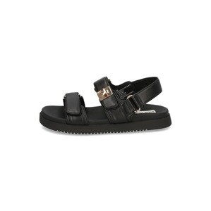 Steve Madden MONA