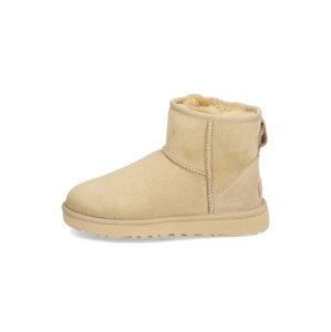 UGG CLASSIC MINI II