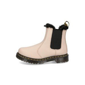 Dr.Martens 2976 LEONORE