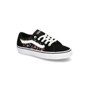 Vans tenisky