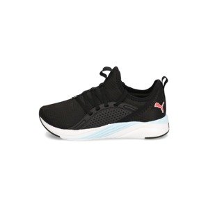 Puma Softride Sophia 2 Wn’s