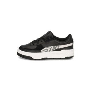 Puma Cali Dream Animal Wns