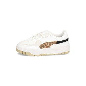 Puma Cali Dream Animal Wns