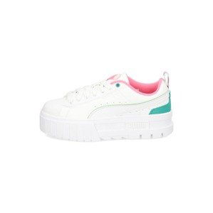 Puma Mayze Retro Resort Wns