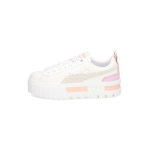 Puma Mayze Lth Wn's