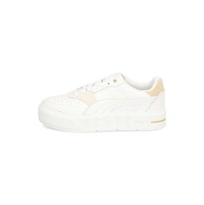 Puma PUMA Cali Court Match