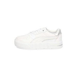 Puma PUMA Cali Court Match