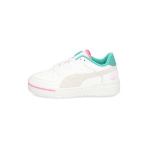 Puma CA Pro Retro Resort Wns