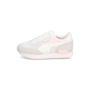 Puma Future Rider Queen of