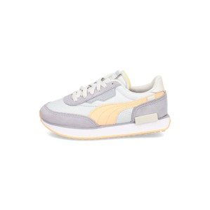 Puma Future Rider Soft Wns