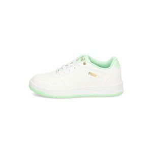 Puma Court Classic Wns