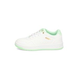 Puma Court Classic Wns