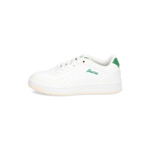 Puma Court Classic Wns Blossom