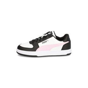 Puma Puma Caven 2.0