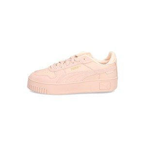 Puma Carina Street SD