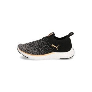 Puma Softride Remi Slip-on Knit Wn's