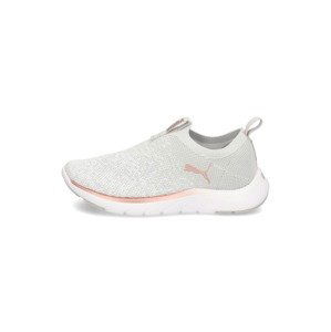 Puma Softride Remi Slip-on Knit Wn's