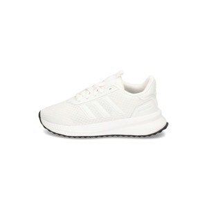 Adidas X_PLRPATH