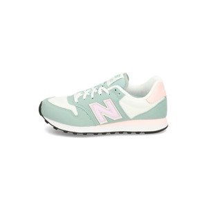 New Balance GW500