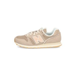 New Balance WL373