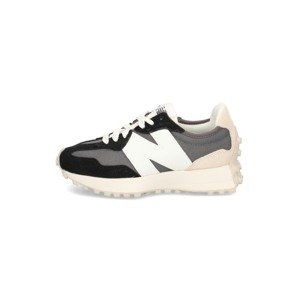 New Balance U327