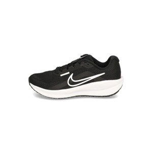 Nike W NIKE DOWNSHIFTER 13