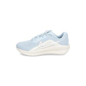 Nike W NIKE DOWNSHIFTER 13