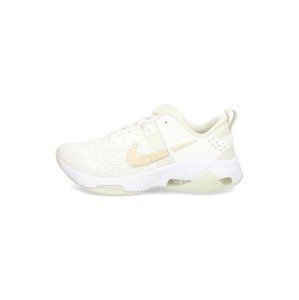 Nike Nike Zoom Bella 6 PRM