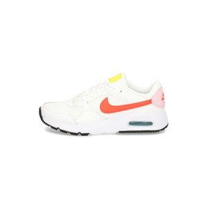 Nike WMNS NIKE AIR MAX SC