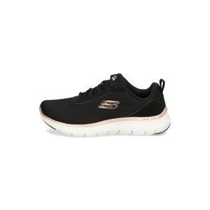 Skechers FLEX APPEAL 5.0