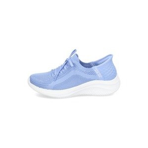 Skechers SKECHERS SLIP-INS: ULTRA FLEX 3.0