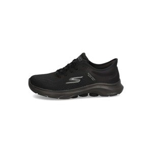 Skechers GO WALK 7 - VALIN