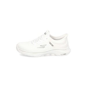 Skechers GO WALK 7 - VALIN