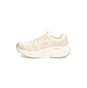 Skechers MAX CUSHIONING ELITE 2.0