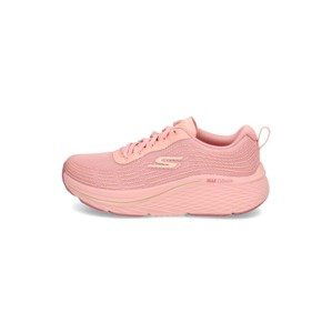 Skechers MAX CUSHIONING ELITE 2.0