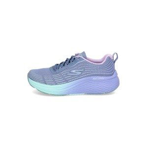 Skechers MAX CUSHIONING ELITE 2.0