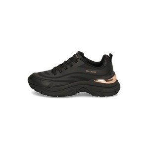 Skechers HAZEL