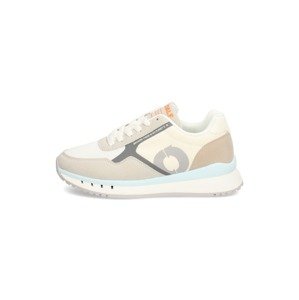 ECOALF SICILIAALF SNEAKERS