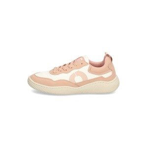 ECOALF ALCUDIANYALF SNEAKERS