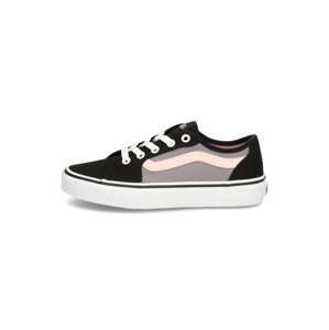 Vans FILMORE DECON